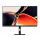 Monitor LED 27" (26,5"-28,4") Xiaomi 4K Monitor A27Ui
